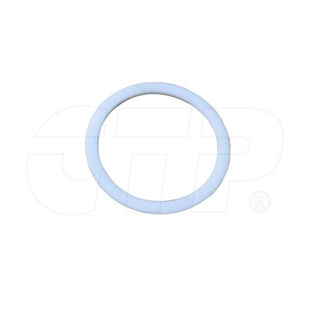 Aic Replacement Parts Back-Up Ring Fits Komatsu Models 07001-03030